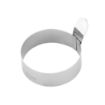 Picture of Vogue Stainless Steel Egg Ring - K893
