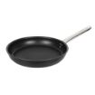 Picture of Matfer Bourgeat Elite Pro Aluminium Non-Stick Frying Pan 32cm - K783