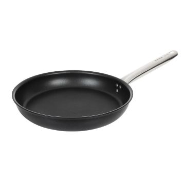 Picture of Matfer Bourgeat Elite Pro Aluminium Non-Stick Frying Pan 32cm