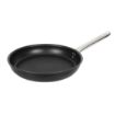 Picture of Matfer Bourgeat Elite Pro Aluminium Non-Stick Frying Pan 32cm - K783