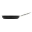 Picture of Matfer Bourgeat Elite Pro Aluminium Non-Stick Frying Pan 32cm - K783