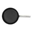 Picture of Matfer Bourgeat Elite Pro Aluminium Non-Stick Frying Pan 32cm - K783
