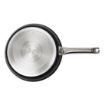 Picture of Matfer Bourgeat Elite Pro Aluminium Non-Stick Frying Pan 32cm - K783