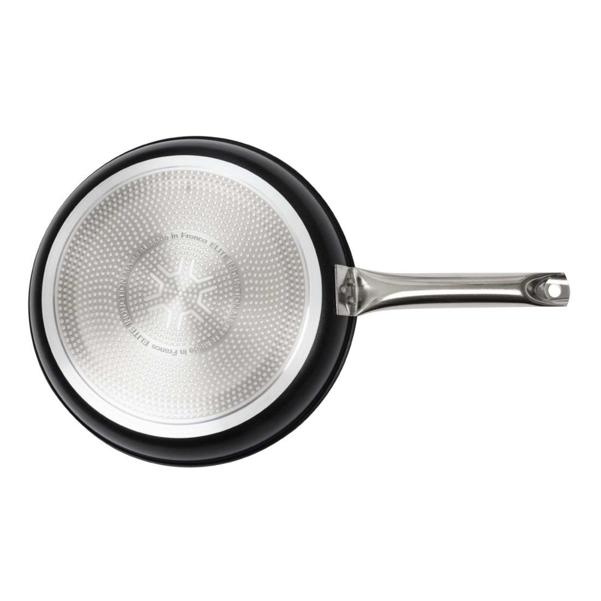 Picture of Matfer Bourgeat Elite Pro Aluminium Non-Stick Frying Pan 32cm