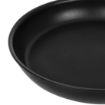 Picture of Matfer Bourgeat Elite Pro Aluminium Non-Stick Frying Pan 32cm - K783