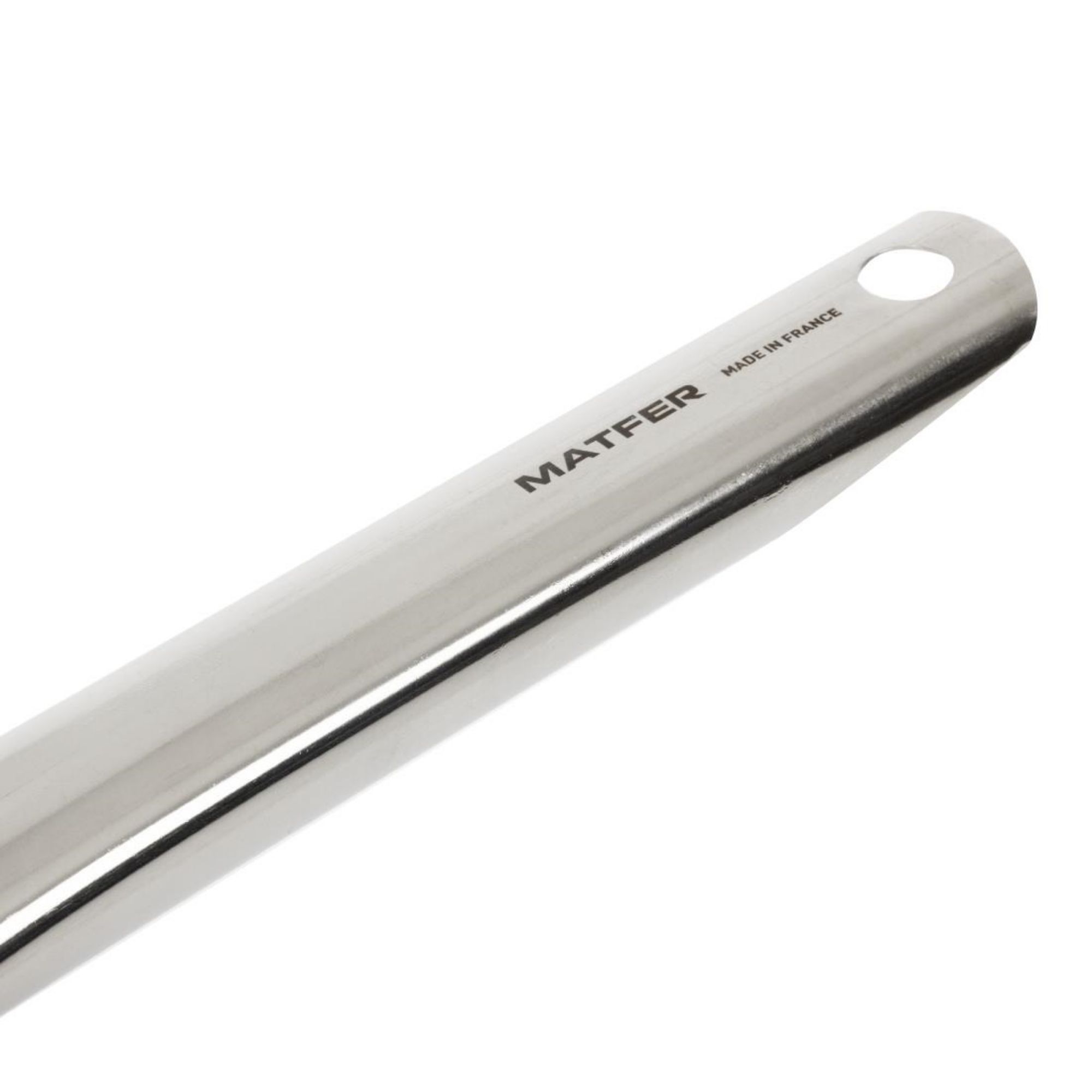 Picture of Matfer Bourgeat Elite Pro Aluminium Non-Stick Frying Pan 32cm