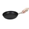 Picture of Matfer Bourgeat Elite Pro Aluminium Non-Stick Frying Pan 32cm - K783