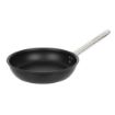 Picture of Matfer Bourgeat Elite Pro Aluminium Non-Stick Frying Pan 24cm - K781
