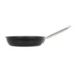 Picture of Matfer Bourgeat Elite Pro Aluminium Non-Stick Frying Pan 24cm - K781