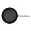 Picture of Matfer Bourgeat Elite Pro Aluminium Non-Stick Frying Pan 24cm - K781
