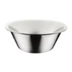 Picture of Vogue General Purpose Bowl 8Ltr - K538