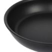 Picture of Matfer Bourgeat Elite Pro Aluminium Non-Stick Frying Pan 24cm - K781
