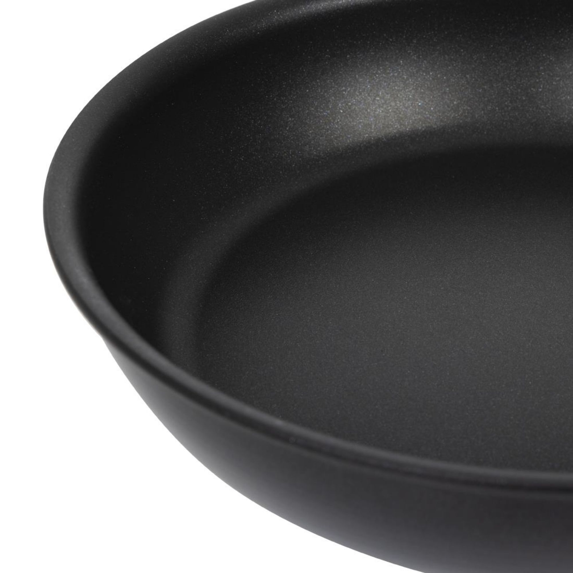 Picture of Matfer Bourgeat Elite Pro Aluminium Non-Stick Frying Pan 24cm