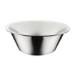 Picture of Vogue General Purpose Bowl 8Ltr - K538