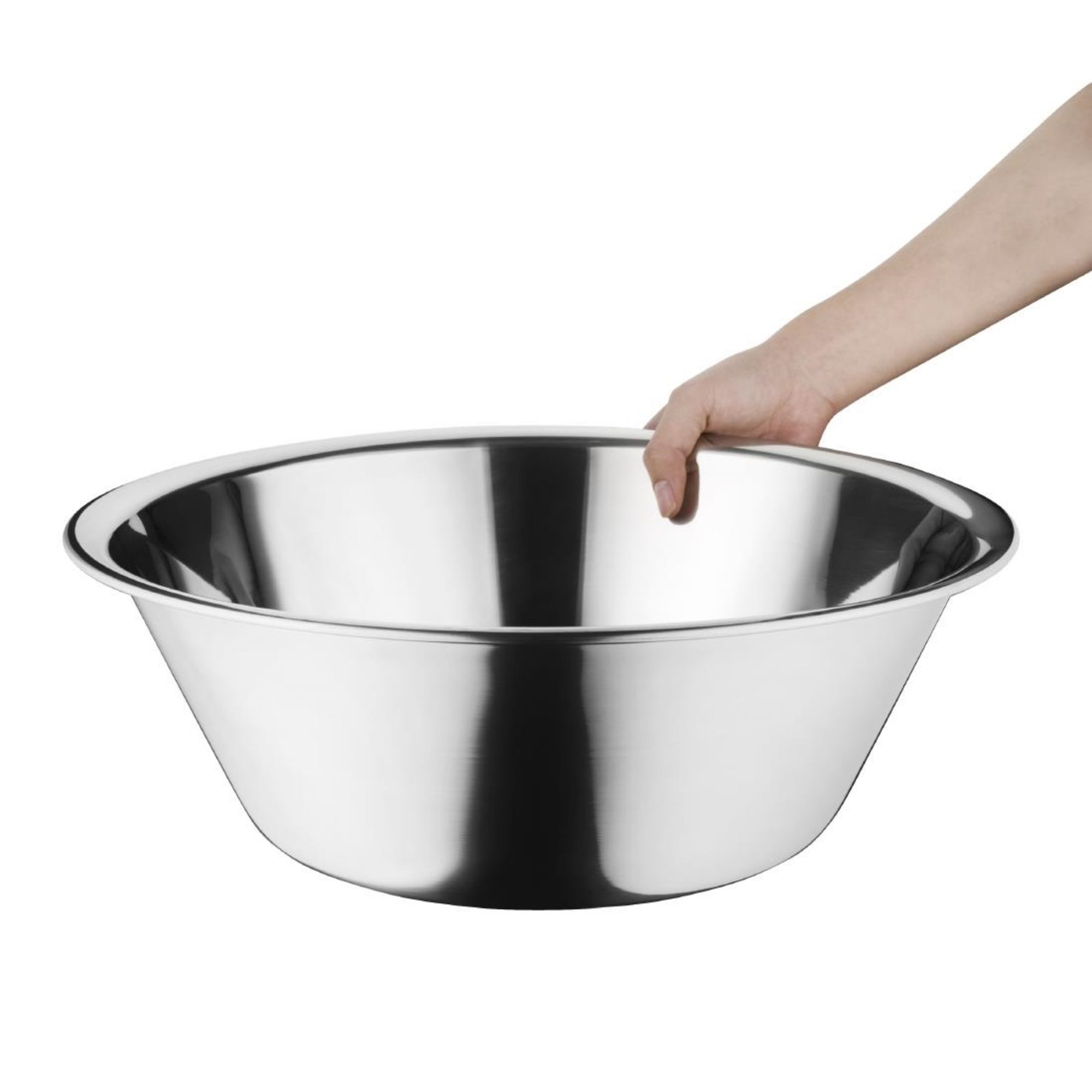Picture of Vogue General Purpose Bowl 8Ltr