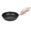 Picture of Matfer Bourgeat Elite Pro Aluminium Non-Stick Frying Pan 24cm - K781