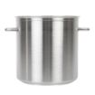 Picture of Matfer Bourgeat Excellence Stainless Steel Stock Pot 24cm - K770