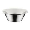 Picture of Vogue General Purpose Bowl 5Ltr - K536