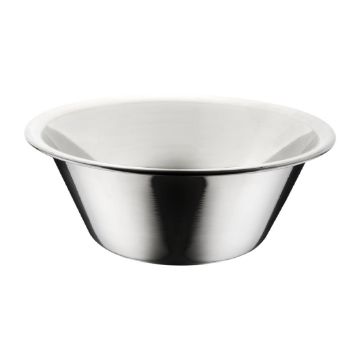 Picture of Vogue General Purpose Bowl 5Ltr