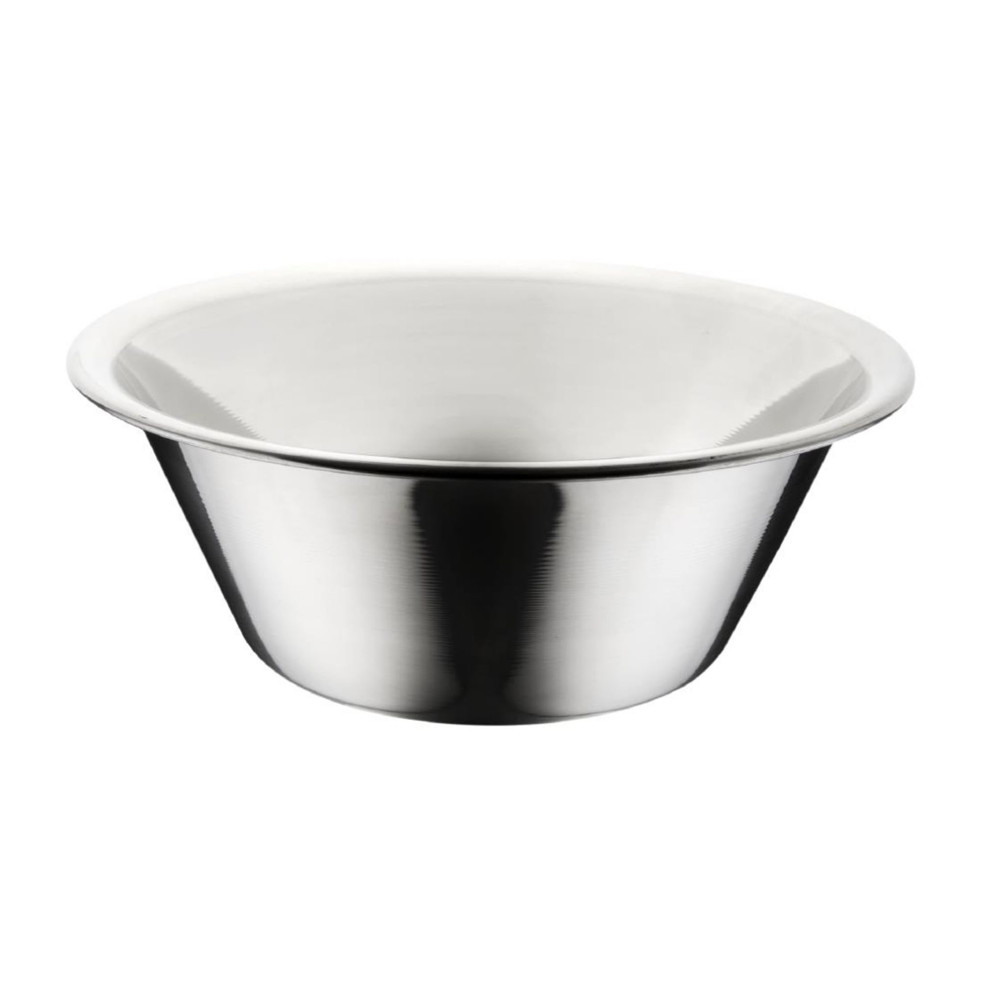 Picture of Vogue General Purpose Bowl 5Ltr