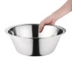 Picture of Vogue General Purpose Bowl 5Ltr - K536