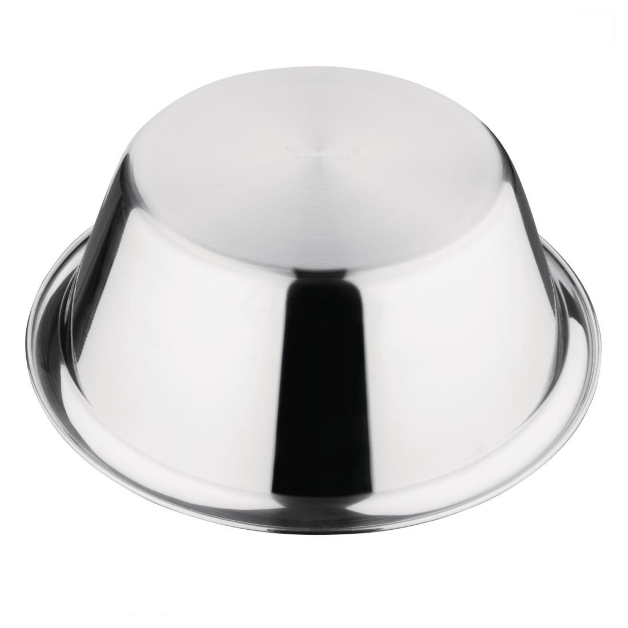 Picture of Vogue General Purpose Bowl 5Ltr