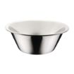 Picture of Vogue General Purpose Bowl 2Ltr - K533