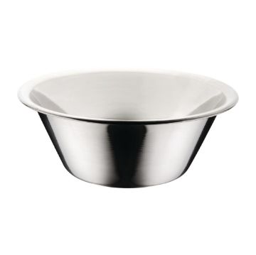 Picture of Vogue General Purpose Bowl 2Ltr