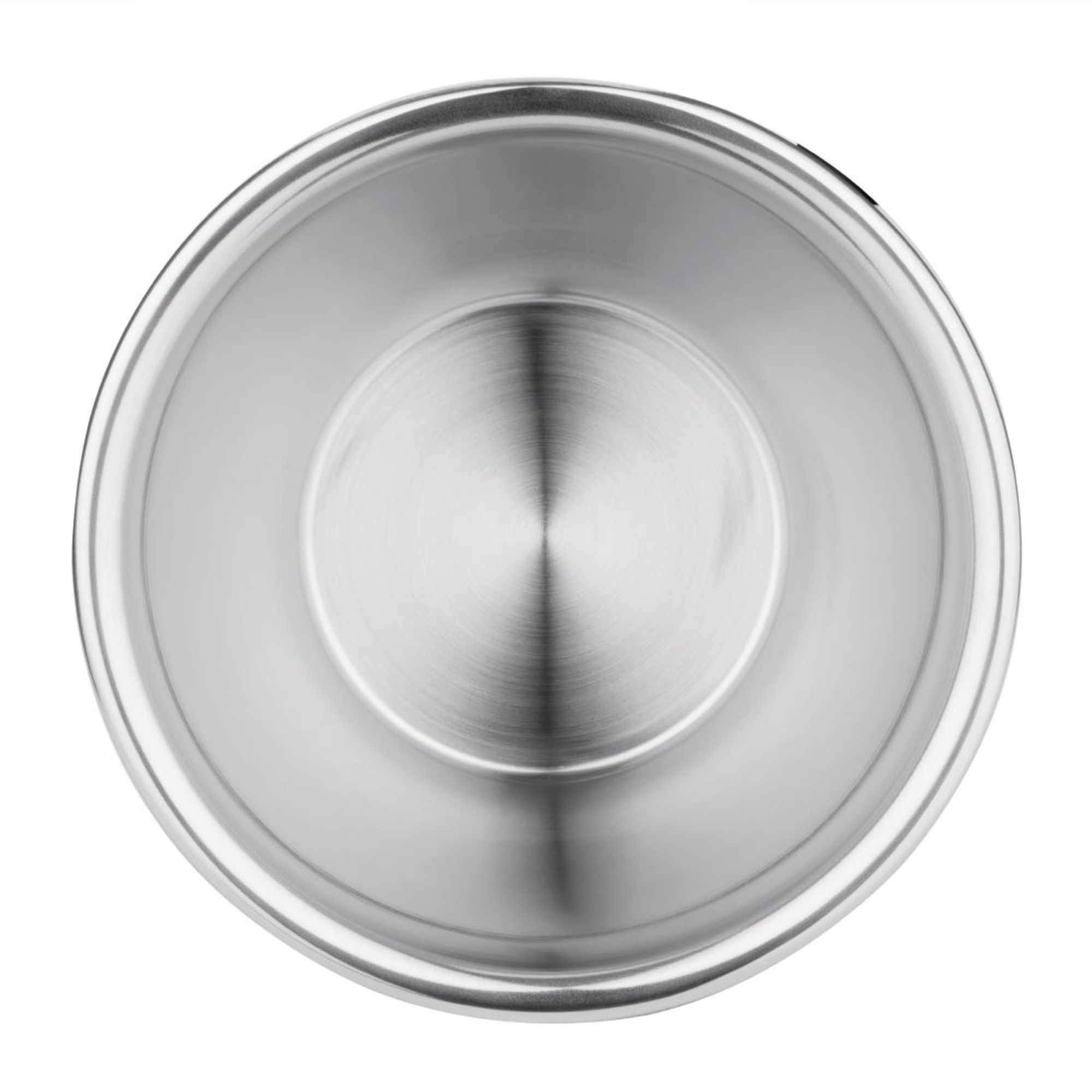 Picture of Vogue General Purpose Bowl 2Ltr