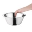 Picture of Vogue General Purpose Bowl 2Ltr - K533
