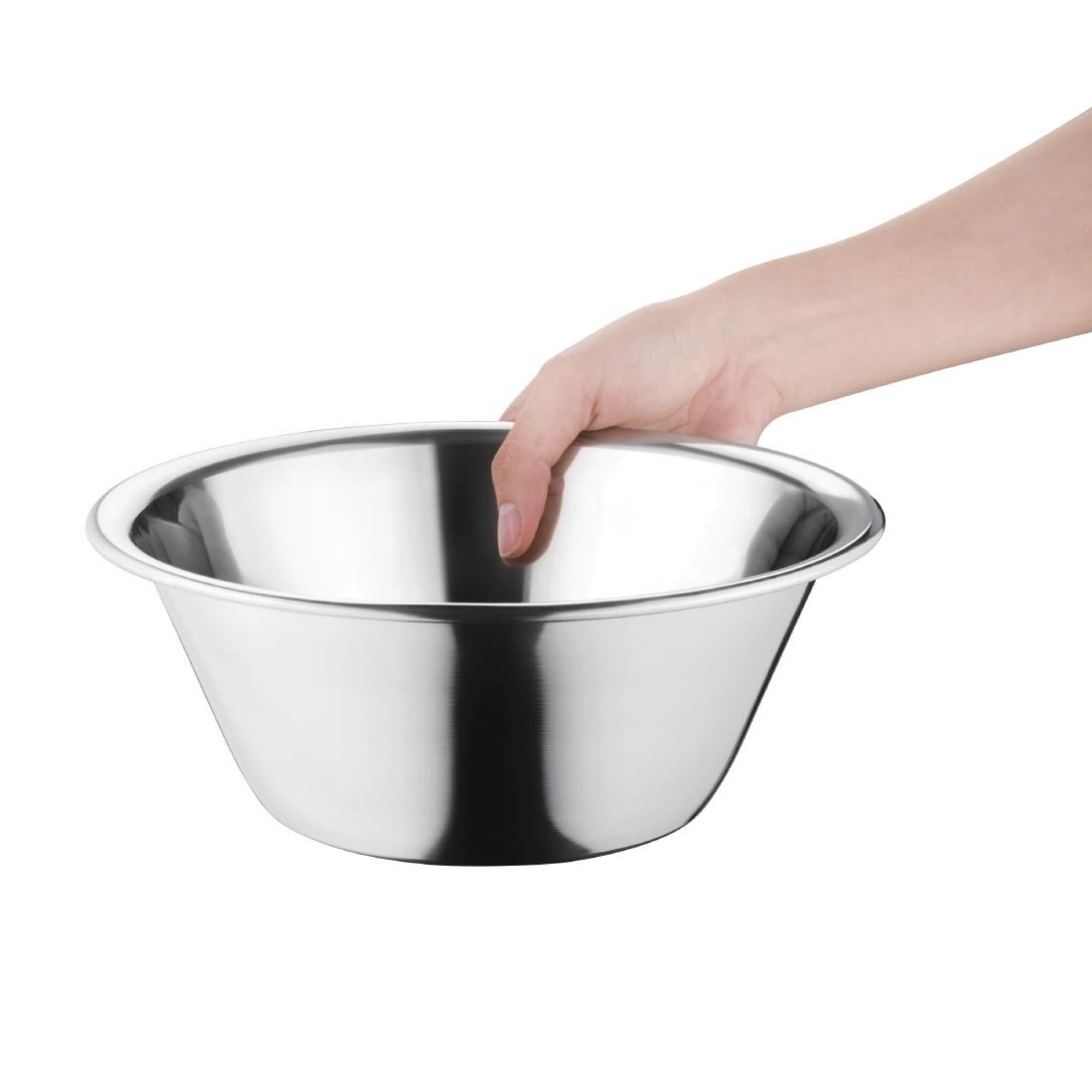 Picture of Vogue General Purpose Bowl 2Ltr