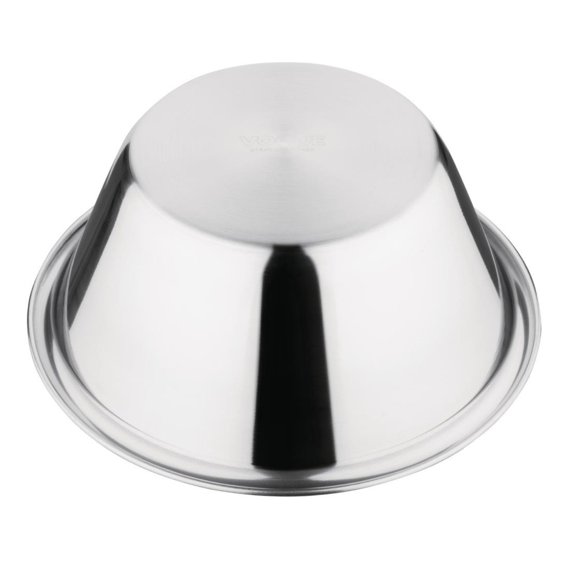 Picture of Vogue General Purpose Bowl 2Ltr