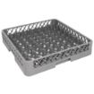 Picture of Vogue Plate Dishwasher Rack - K909