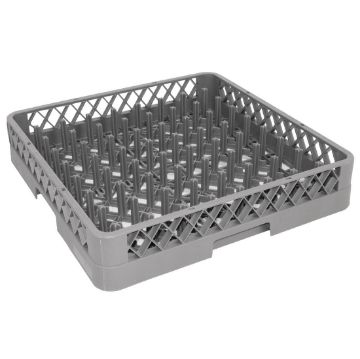 Picture of Vogue Plate Dishwasher Rack
