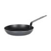 Picture of Matfer Bourgeat Classe Chef Aluminium Non-Stick Frying Pan 32cm - K743