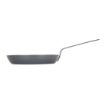 Picture of Matfer Bourgeat Classe Chef Aluminium Non-Stick Frying Pan 32cm - K743