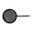 Picture of Matfer Bourgeat Classe Chef Aluminium Non-Stick Frying Pan 32cm - K743