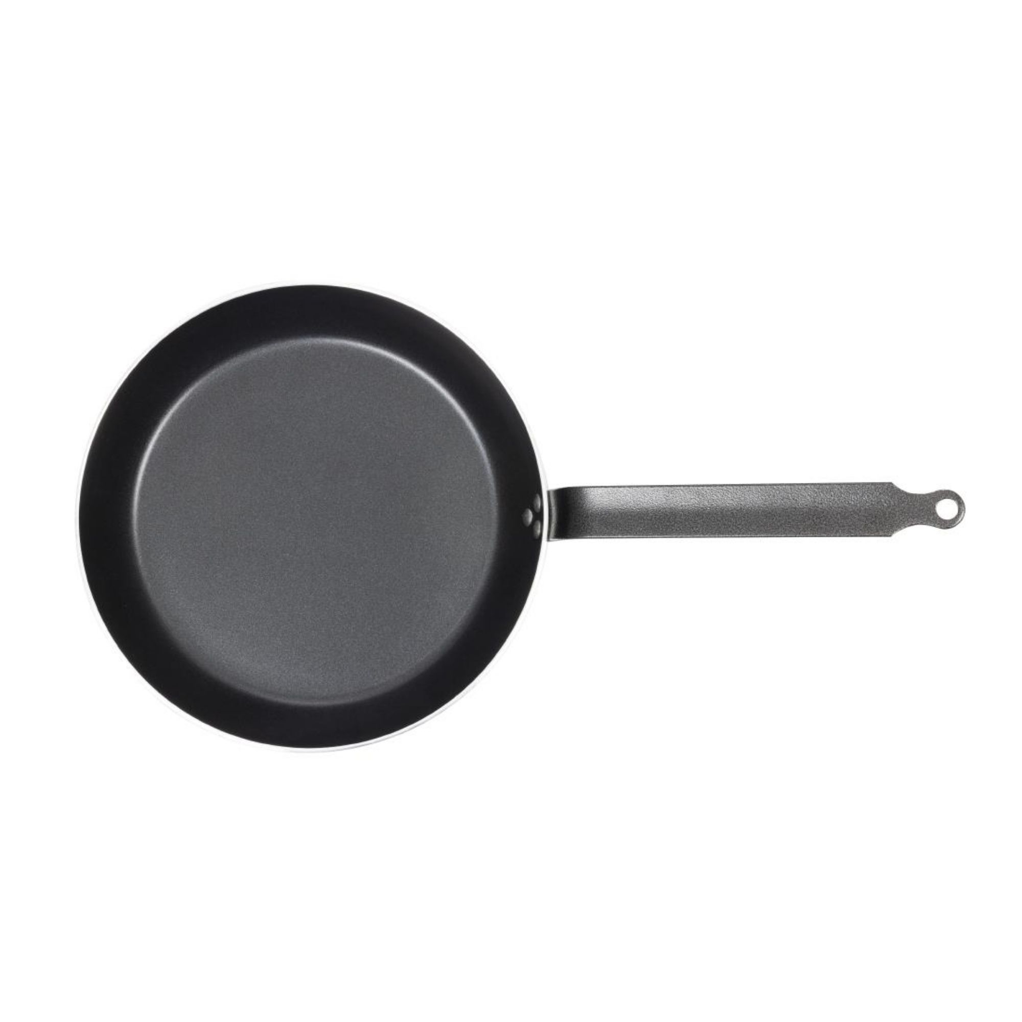 Picture of Matfer Bourgeat Classe Chef Aluminium Non-Stick Frying Pan 32cm