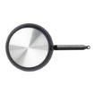 Picture of Matfer Bourgeat Classe Chef Aluminium Non-Stick Frying Pan 32cm - K743