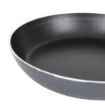 Picture of Matfer Bourgeat Classe Chef Aluminium Non-Stick Frying Pan 32cm - K743