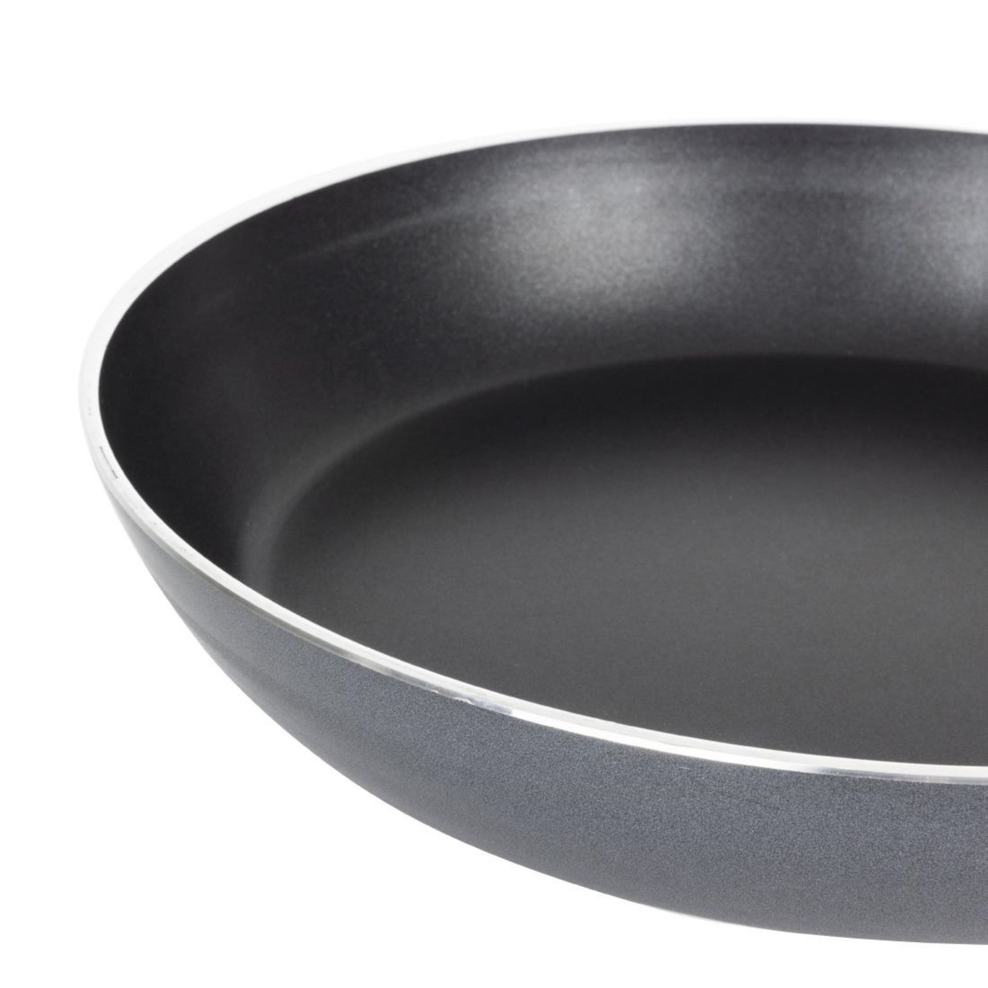 Picture of Matfer Bourgeat Classe Chef Aluminium Non-Stick Frying Pan 32cm