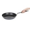 Picture of Matfer Bourgeat Classe Chef Aluminium Non-Stick Frying Pan 32cm - K743