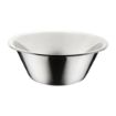 Picture of Vogue General Purpose Bowl 1Ltr - K531