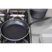 Picture of Matfer Bourgeat Classe Chef Aluminium Non-Stick Frying Pan 32cm - K743