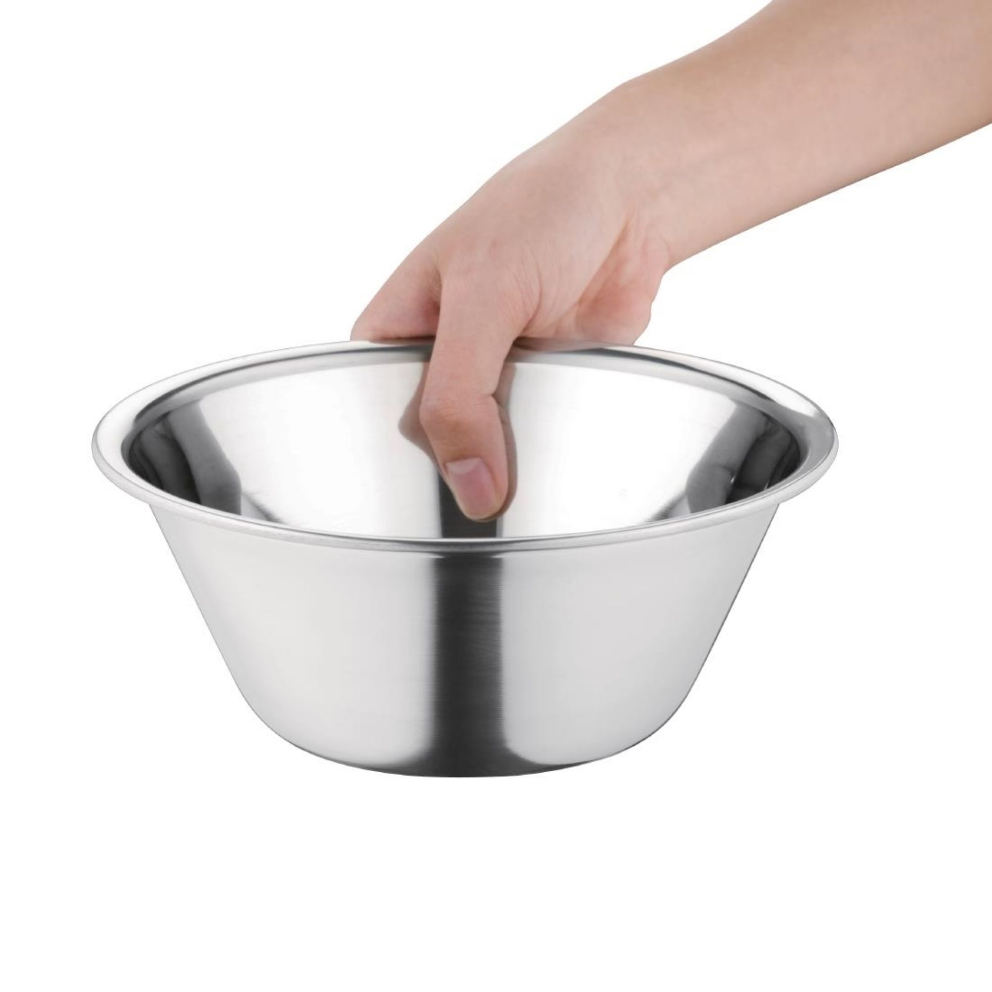 Picture of Vogue General Purpose Bowl 1Ltr