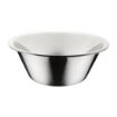 Picture of Vogue General Purpose Bowl 0.5 Ltr - K530