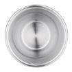 Picture of Vogue General Purpose Bowl 0.5 Ltr - K530