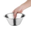 Picture of Vogue General Purpose Bowl 0.5 Ltr - K530