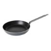 Picture of Matfer Bourgeat Classe Chef Aluminium Non-Stick Frying Pan 28cm - K742