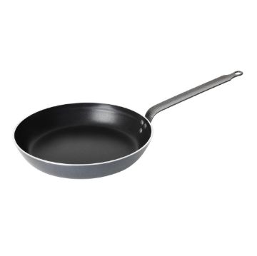 Picture of Matfer Bourgeat Classe Chef Aluminium Non-Stick Frying Pan 28cm